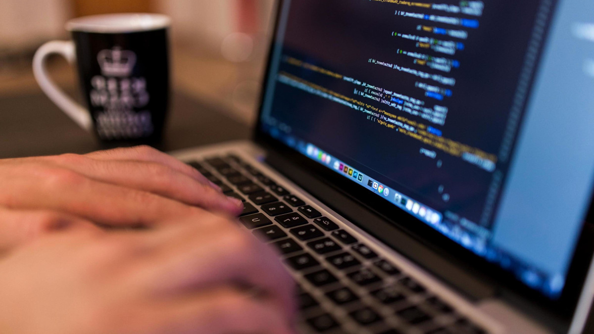 Growing Divisions and Inequalities in Norway? It's All Because of... Technology