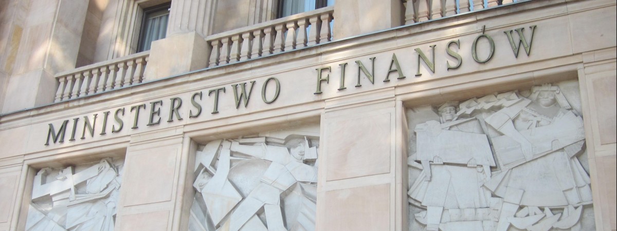 Rząd PiS chce ściągać podatek od Polaków pracujących za granicą, w tym w Norwegii