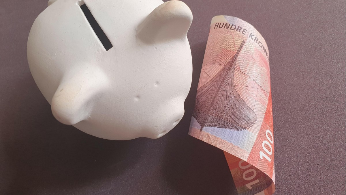 Norweski system emerytalny wśród najlepszych na świecie. Polska daleko w tyle