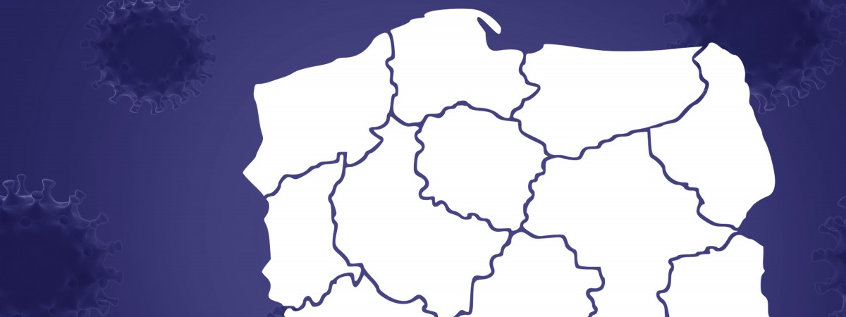 Polska zapowiada łagodzenie restrykcji. Minister zdrowia poinformował o zniesieniu obowiązku noszenia maseczek