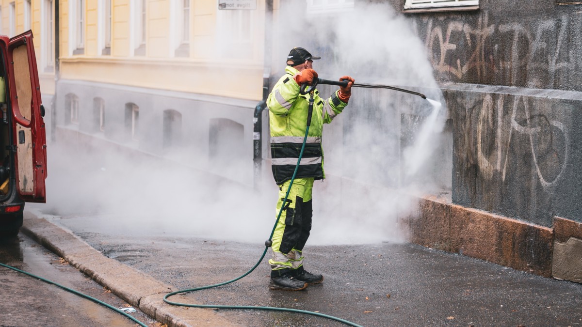 Będą walczyć z wyzyskiem pracowników. Nowy plan resortu