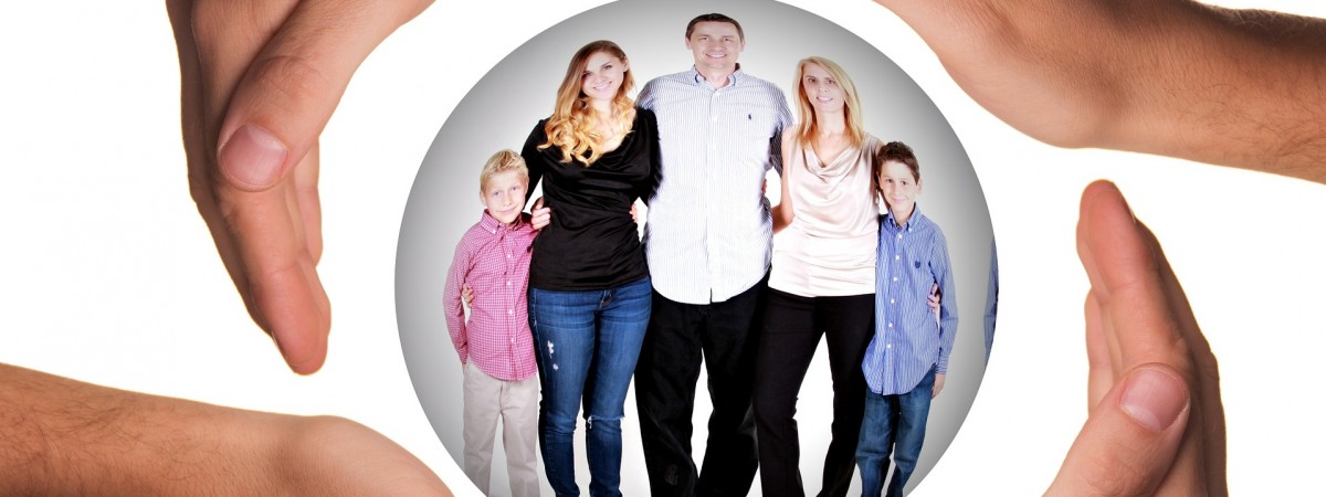 „500 plus” po norwesku: Polki wolą rodzić nad fiordami