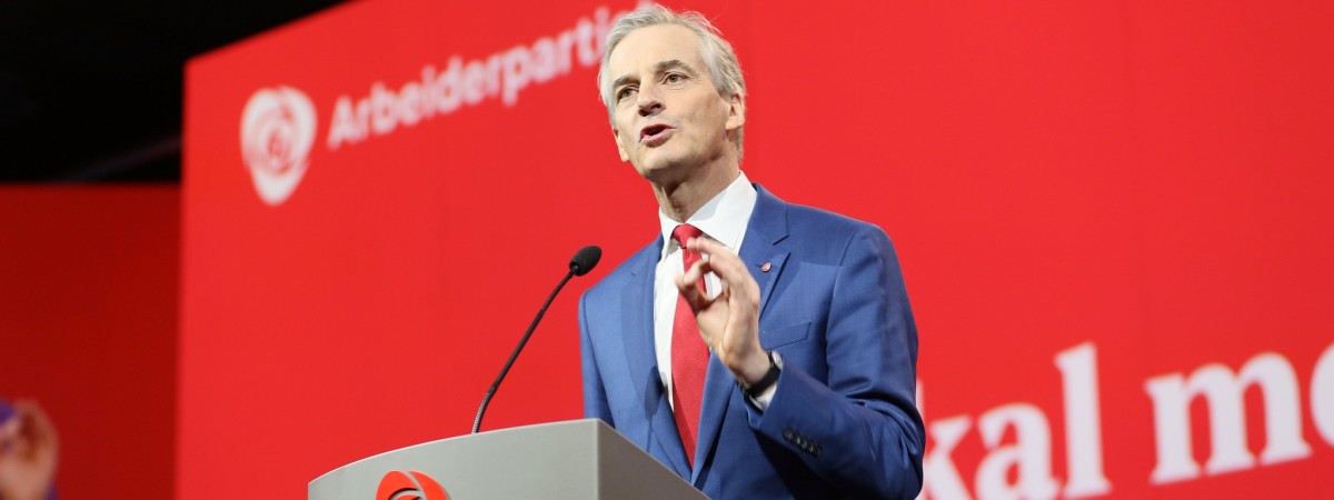 Chcą wycofać zasiłek opiekuńczy. „To zachęta, aby nie wracać do pracy”