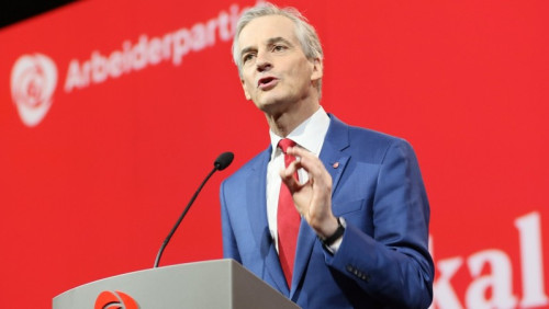 Chcą wycofać zasiłek opiekuńczy. „To zachęta, aby nie wracać do pracy”