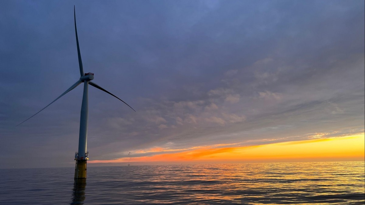 Produkcja energii musi wzrosnąć, inaczej Norwegia nie zrealizuje planów klimatycznych