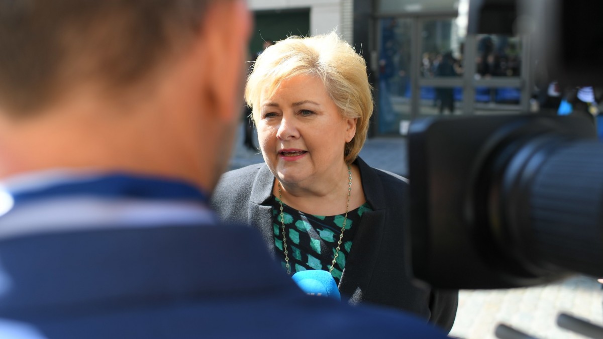 Nawet 50 lat więzienia za terroryzm: Partia Konserwatywna chce zmian w prawie