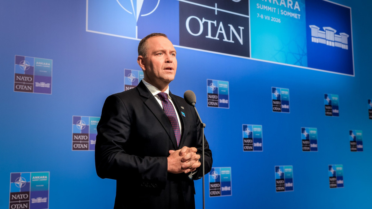 Norwegia wobec rosyjskiej prowokacji w Polsce. Politycy mówią, co musi zrobić Europa