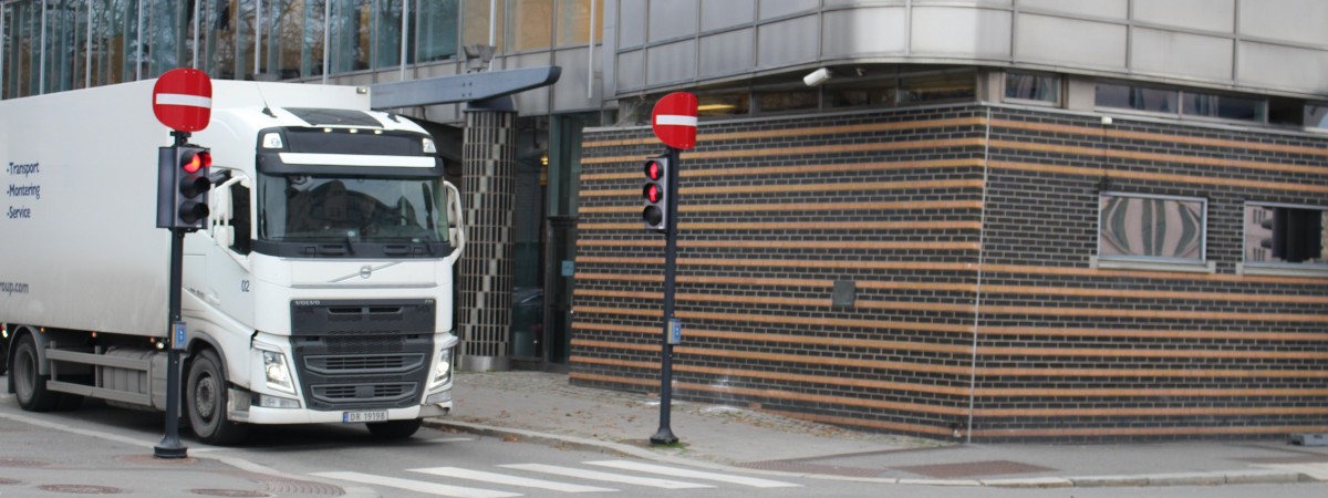 Zmieniają się stawki diety pracowniczej. Znów trzeba będzie zapłacić podatek