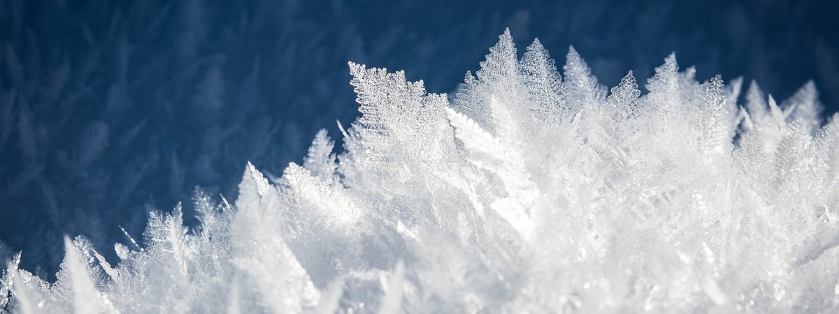 Taki widok może wprawić w osłupienie. Zobaczcie niezwykłe zjawisko