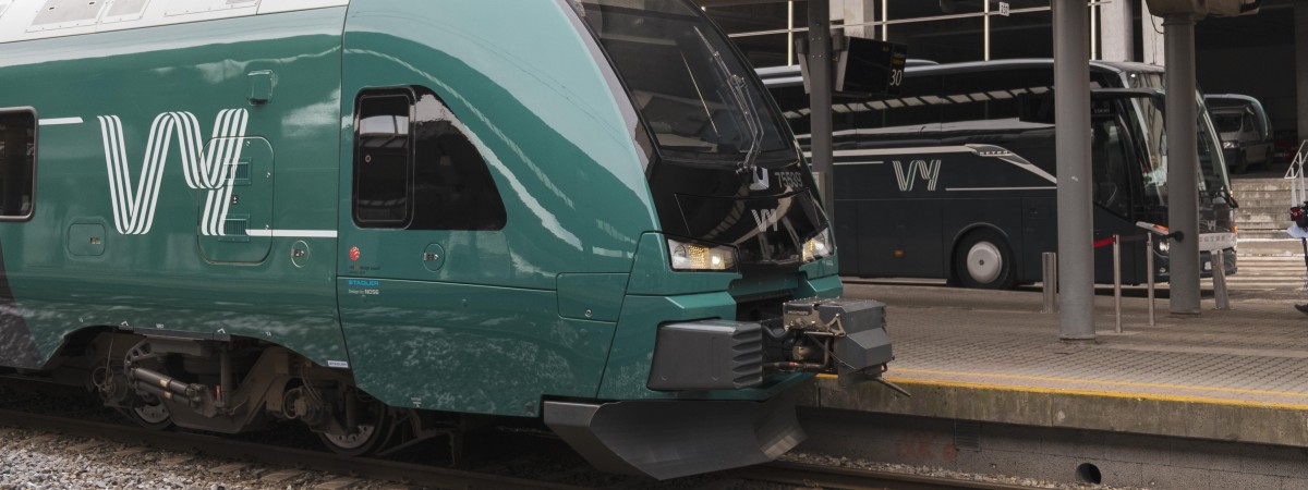 Opóźnienia, remonty, odwołane połączenia. W tych sytuacjach przysługuje zwrot kosztów biletu