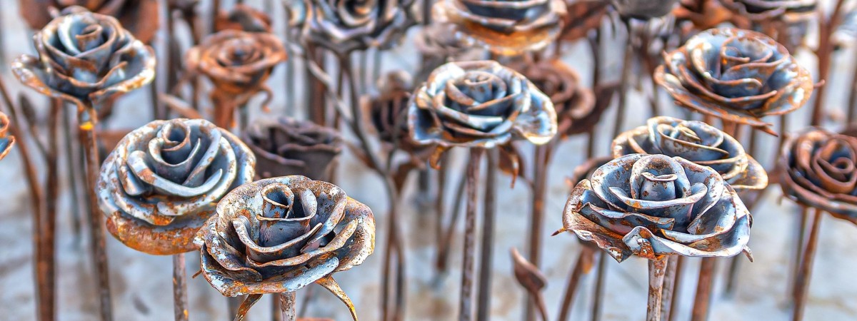  Mija 9 lat od dramatycznych wydarzeń na Utøya. Tym razem obchody rocznicowe odbędą się bez publiczności