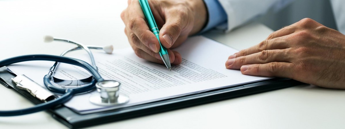 Wakacje w Polsce: pamiętaj o ubezpieczeniu zdrowotnym