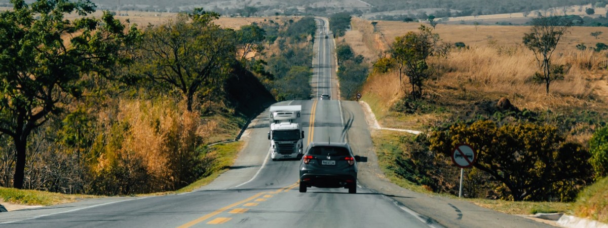 Ponad 1000 koron bompenger na wakacyjnych trasach. Urlop w Norwegii może słono kosztować