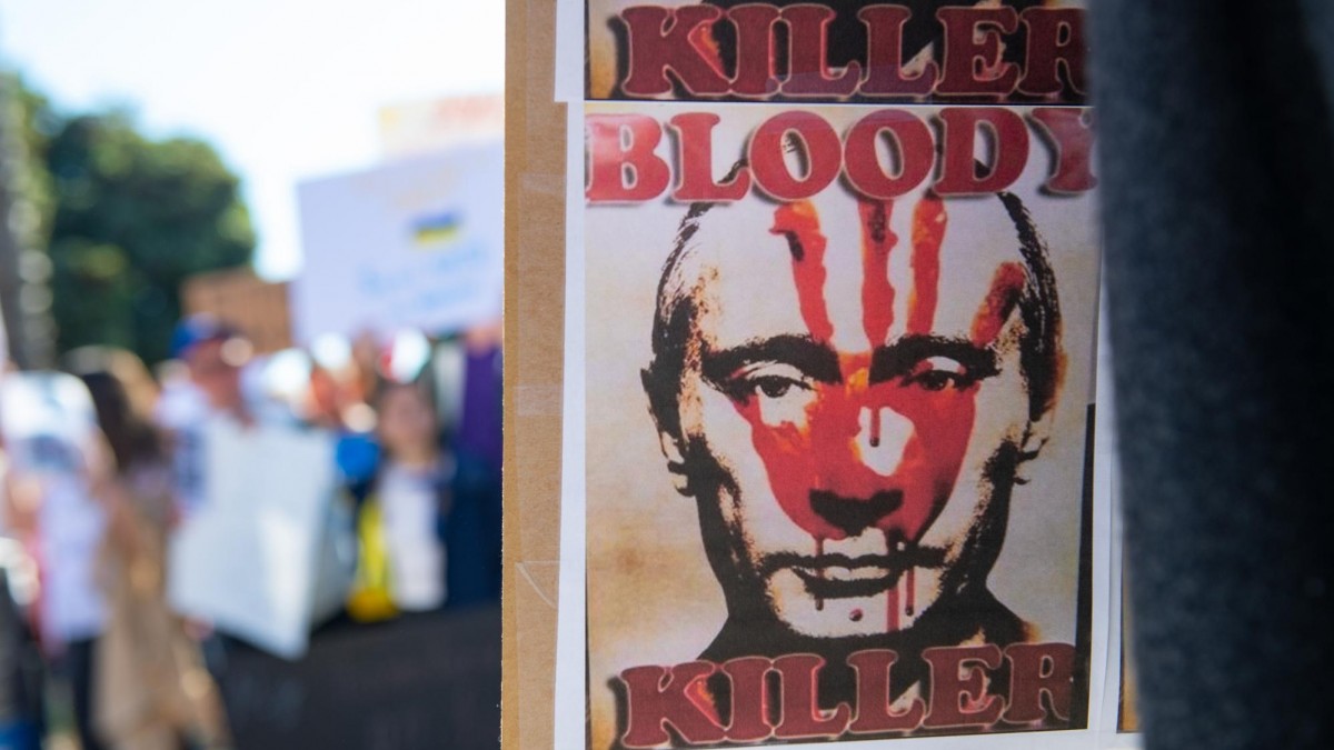 Norwegia i Polska na liście państw nieprzyjaznych Rosji