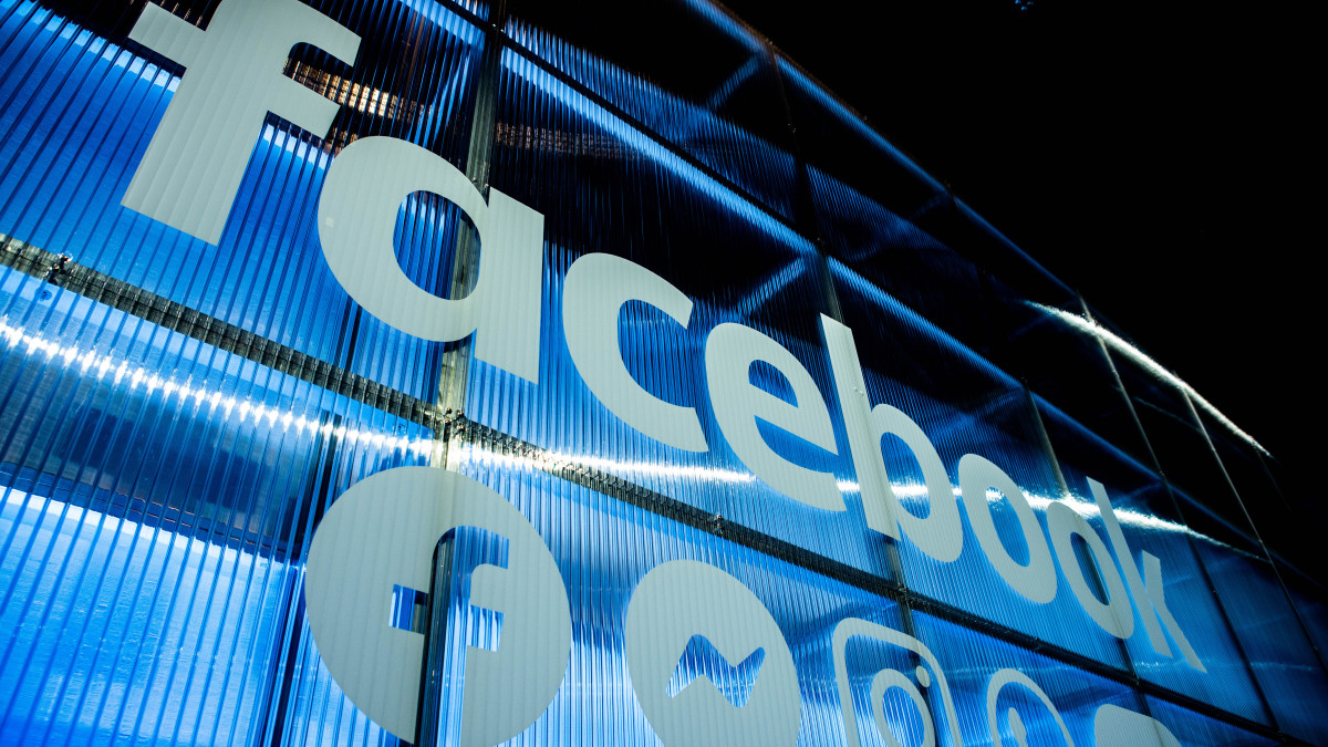 Meta znów nagina zasady. Norweskie służby bronią prywatności użytkowników w Norwegii