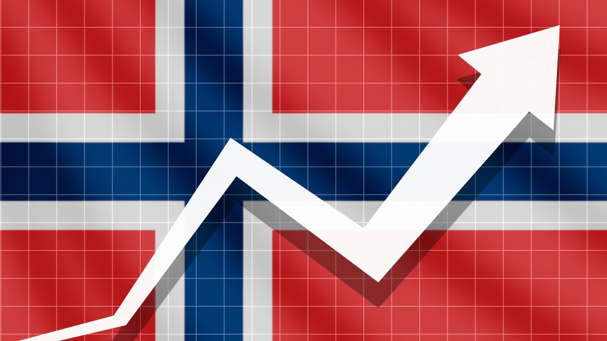 Pandemia nie przeszkadza miliarderom: to oni zgromadzili w 2021 roku największe majątki 