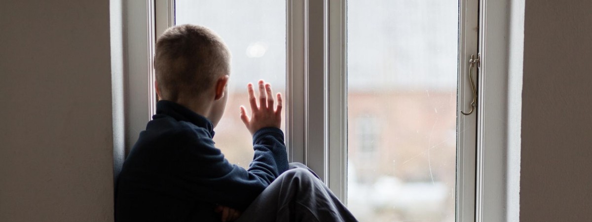 Prokurator generalny chce zmian w przesłuchaniach dzieci. Barnevernet na „nie”