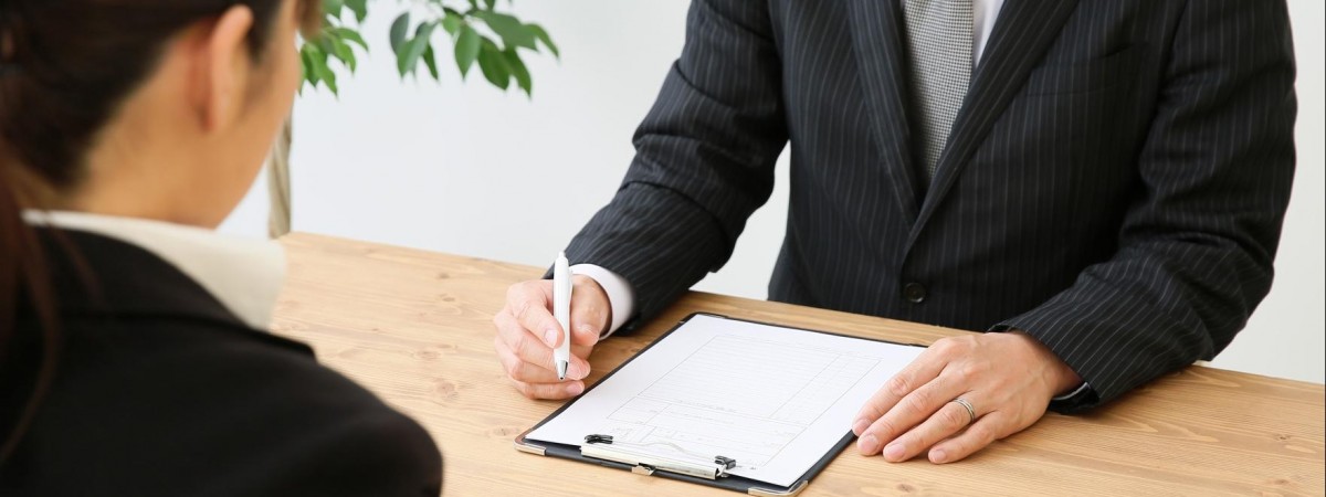 Gdy chcemy znaleźć pracę w Polsce: eksport zasiłku dla bezrobotnych