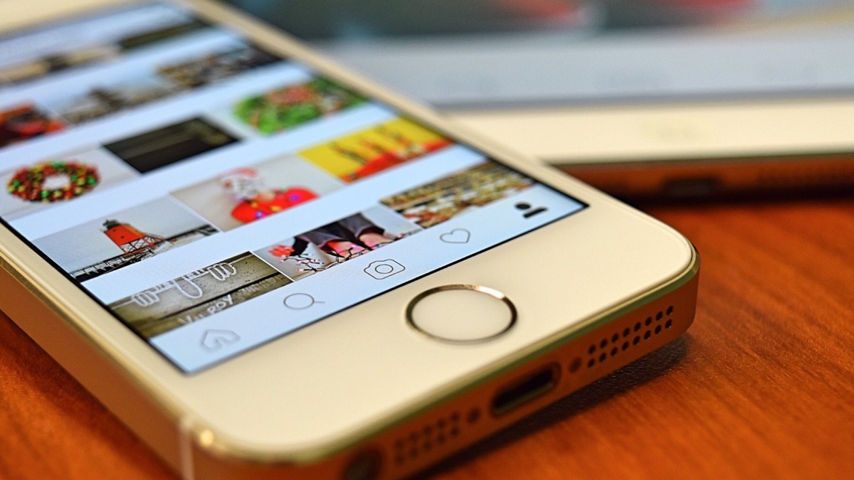 TikTok i Instagram od 16 roku życia. Chcą ograniczeń wiekowych w mediach społecznościowych