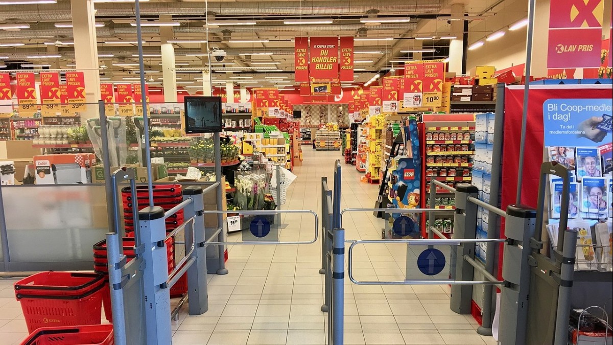 Domagają się zlikwidowania promocji „3 za 2”: rabat ma sprzyjać marnotrawieniu jedzenia