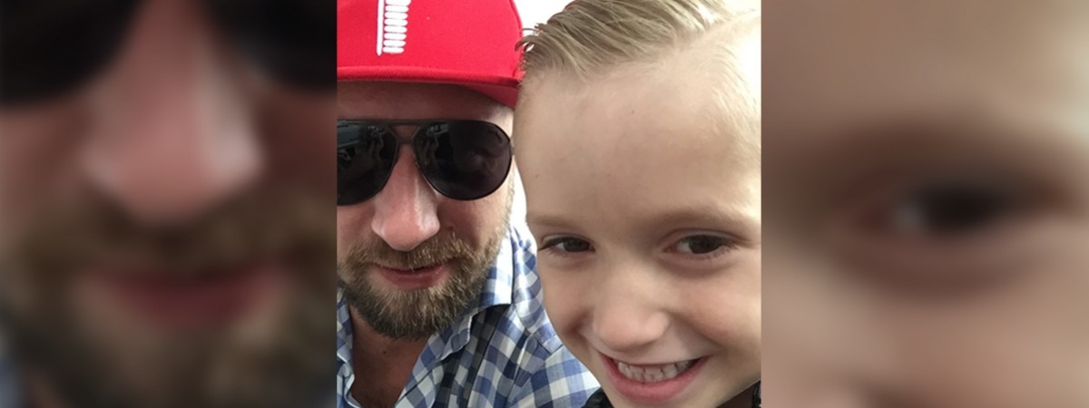 Norwegia oczami Polaków: internetowe radio szuka korespondentów w Oslo