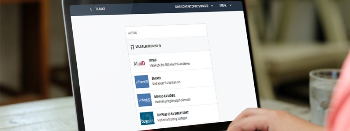 Przedłużenie terminu na rozliczenie podatkowe: jak to zrobić?