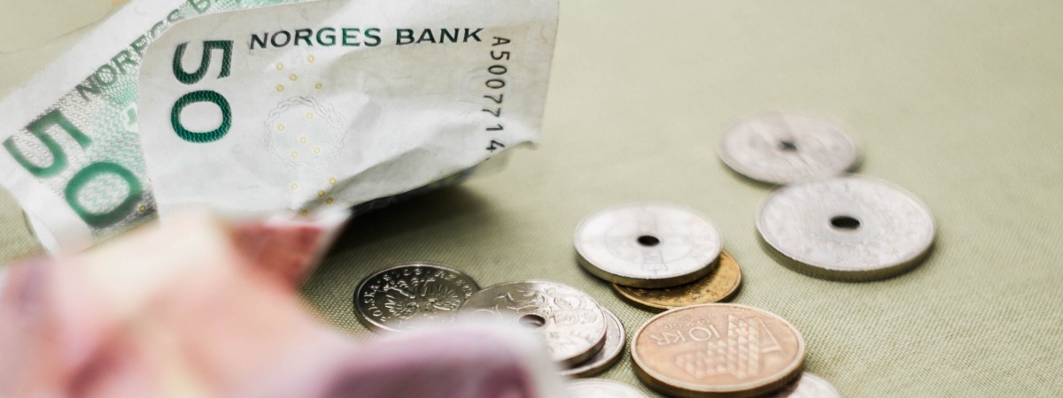 Refinansowanie długów może się opłacić. Sprawdź dlaczego