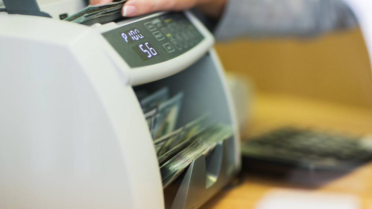 Kto zatrzyma kryzys korony? Norweski pieniądz traci do pozostałych walut