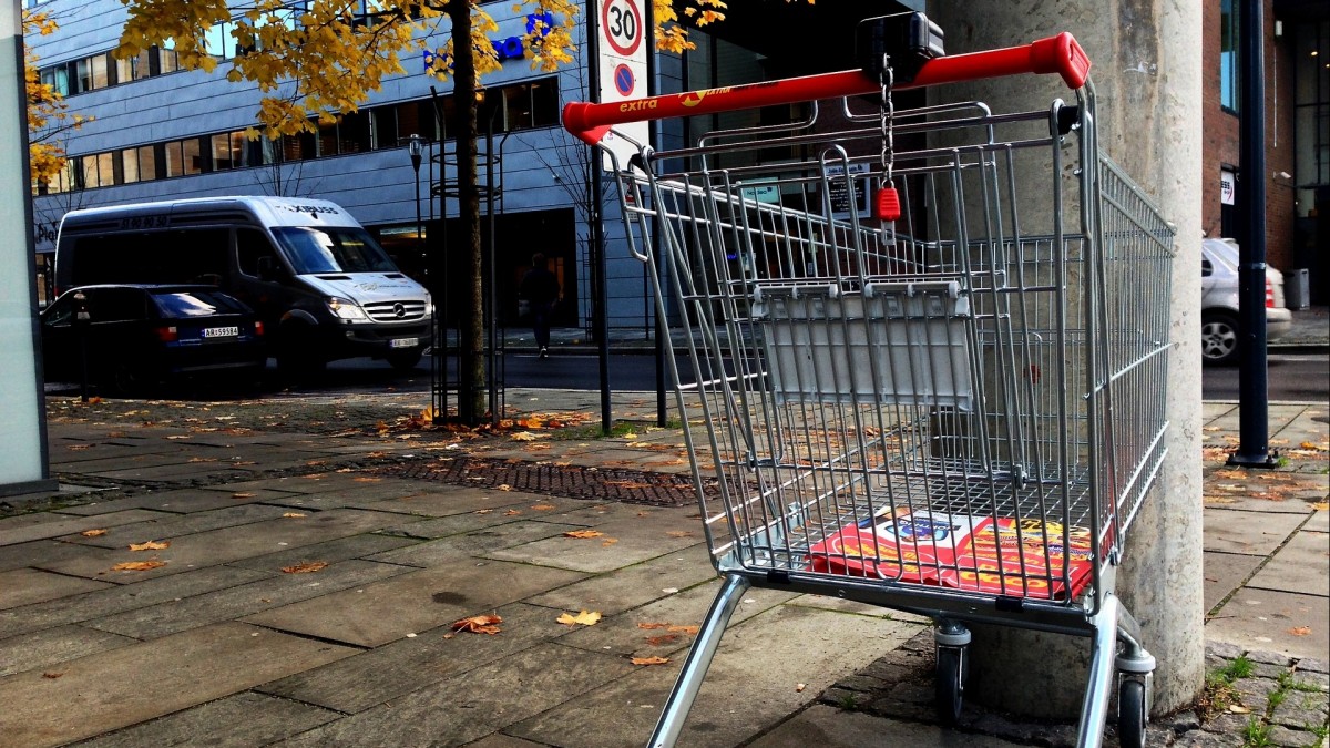 Zamrożenie cen i koniec z gwałtownymi podwyżkami. Norwegia rezygnuje z wieloletniego systemu handlu
