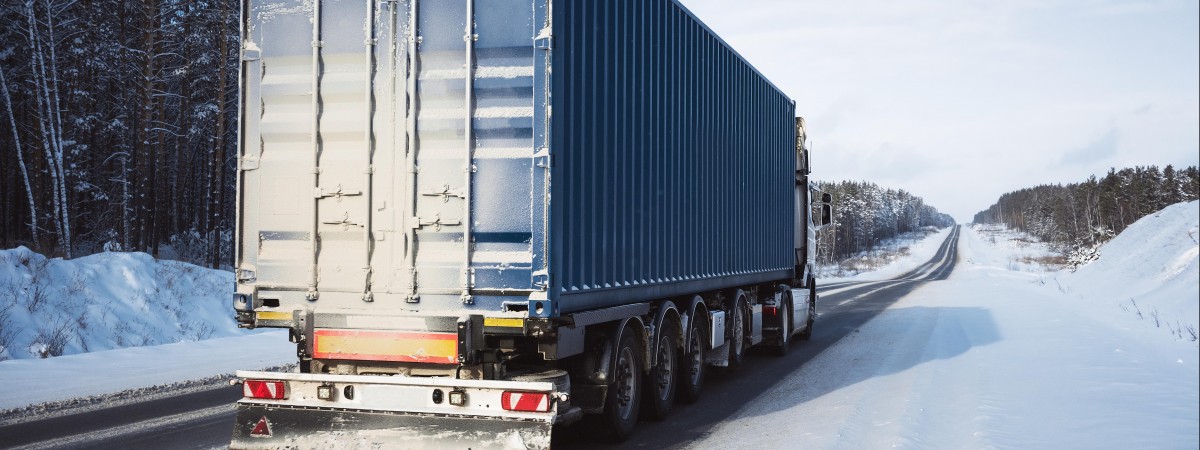 Chcą wyrzucać z kraju za przestępstwa drogowe. To sposób na mniej wypadków