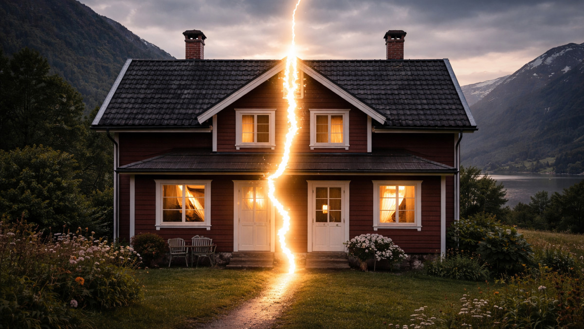 Kiedy warto sporządzić testament? Trzy sytuacje, w których naprawdę należy o nim pomyśleć.