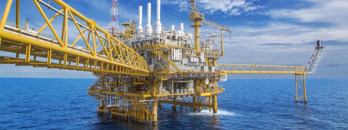 PGNiG za prawie 2 miliardy koron kupuje od norweskiego giganta większość udziałów w złożu gazowym