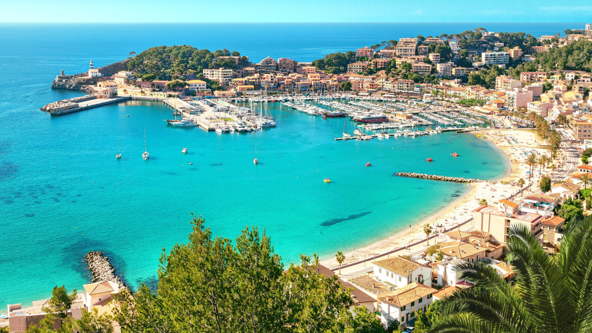 Norwegowie są gotowi wydać na wakacje więcej pieniędzy. Nie wszyscy zostaną nad fiordami