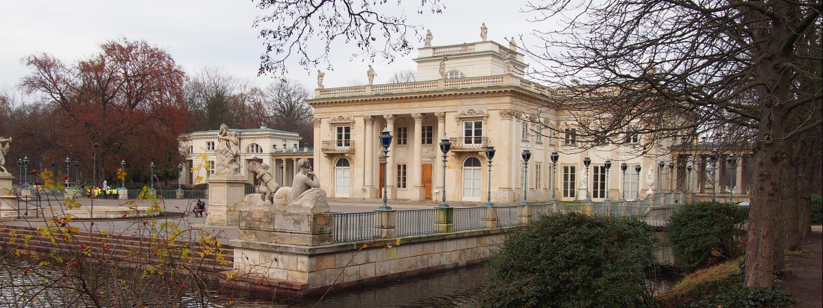 Polska dostanie ponad 800 mln euro: jest umowa w sprawie Funduszy Norweskich