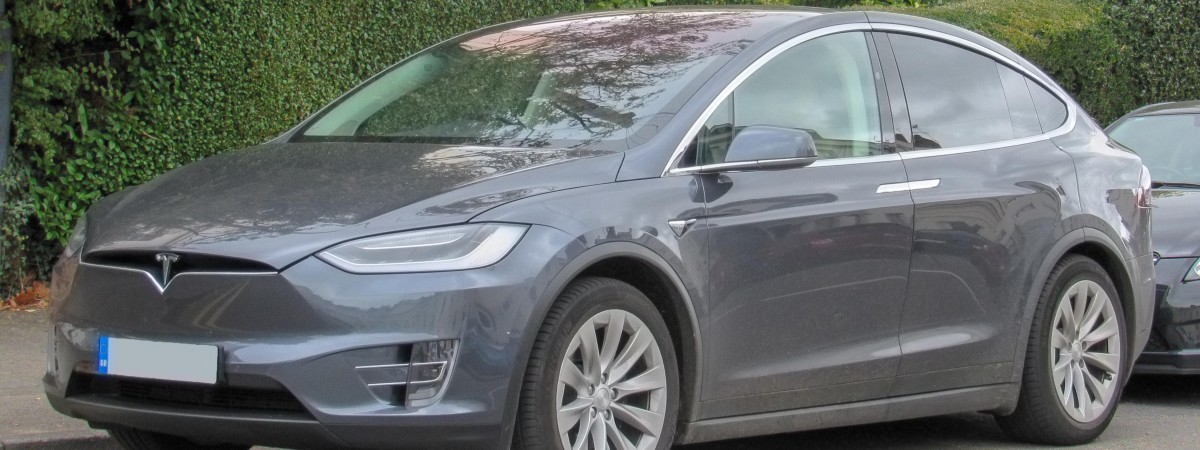 Tesla najbardziej wadliwym elbilem. Norwegowie skarżą się na słabą jakość i częste awarie