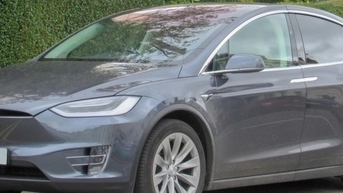 Tesla najbardziej wadliwym elbilem. Norwegowie skarżą się na słabą jakość i częste awarie