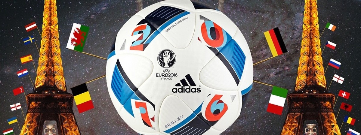 Euro 2016: Komu kibicują Norwegowie? Co sądzą o polskiej drużynie?