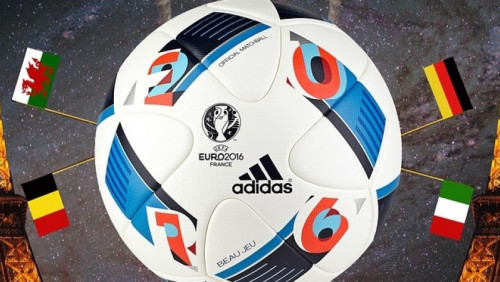 Euro 2016: Komu kibicują Norwegowie? Co sądzą o polskiej drużynie?