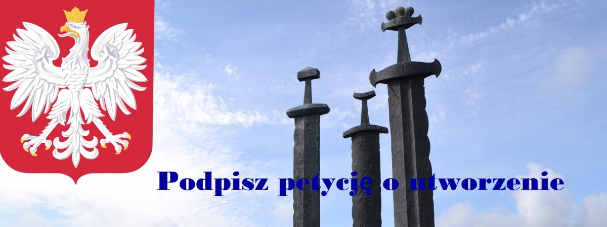 Chcesz polskiego konsulatu w Stavanger? Możesz podpisać petycję online