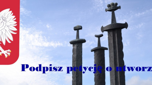 Chcesz polskiego konsulatu w Stavanger? Możesz podpisać petycję online