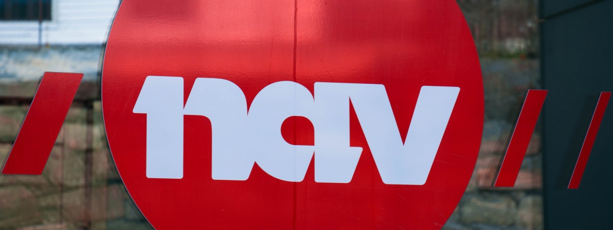 Freelancerzy i osoby prowadzące działalność mogą wnioskować o odszkodowanie za utracony dochód