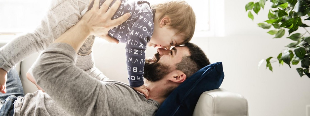 Masz dziecko w Polsce, a pracujesz w Norwegii? Zobacz, jakie odpisy ci przysługują