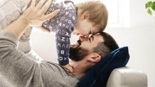 Masz dziecko w Polsce, a pracujesz w Norwegii? Zobacz, jakie odpisy ci przysługują
