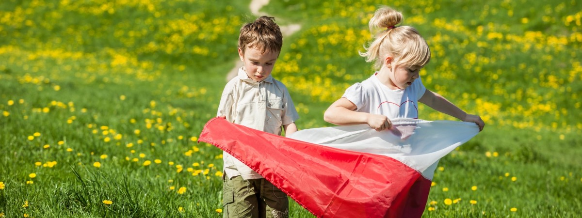 „Wybierają to, co polskie, nie lubią muzułmanów”: norweska prasa o tym, jak Polacy się (nie) integrują
