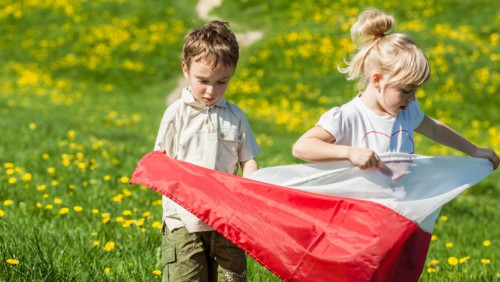 „Wybierają to, co polskie, nie lubią muzułmanów”: norweska prasa o tym, jak Polacy się (nie) integrują