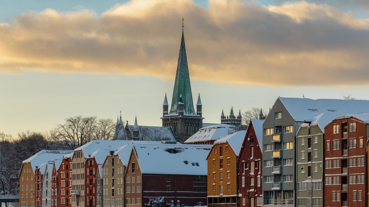 Lokalne „przepustki covidowe” w drodze. Mają być gotowe za kilka dni