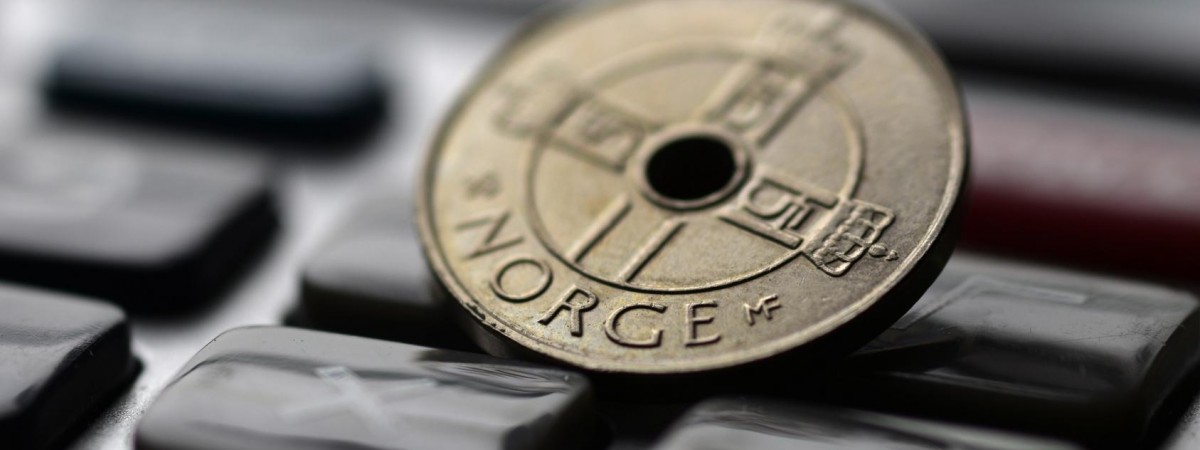 3 powody, dla których warto rozliczyć się z podatku w Norwegii