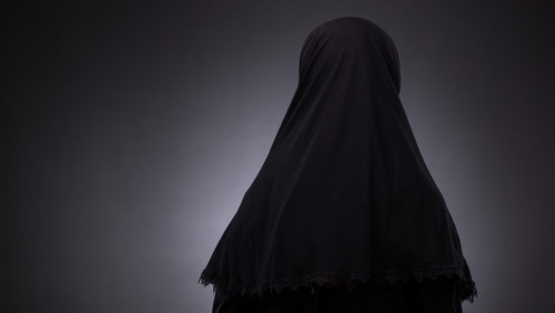 Dobrowolnie dołączyła do ISIS. Teraz chce wrócić do Norwegii
