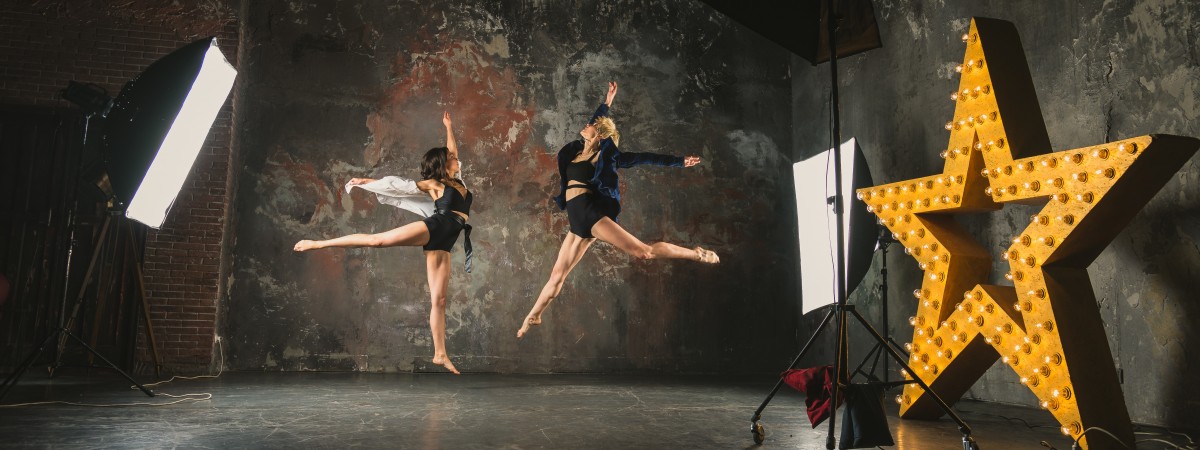 Norske talenter: kultowy program, który od dziesięciu lat gromadzi Norwegów przed telewizorami