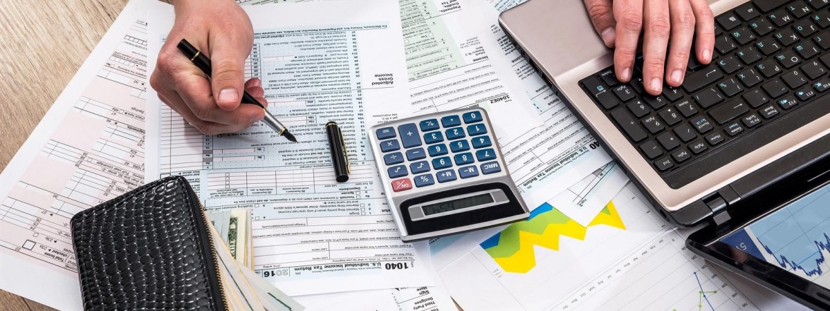 Ulga 10%: gdy nie przysługuje nam status pendler